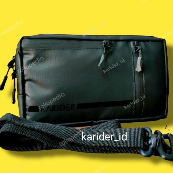 tas tablet karider real pic