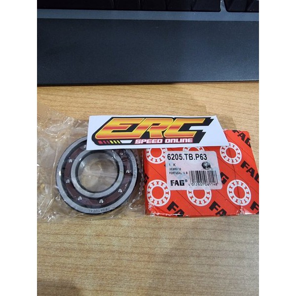 LAKER FAG PORTUGAL P63 6205