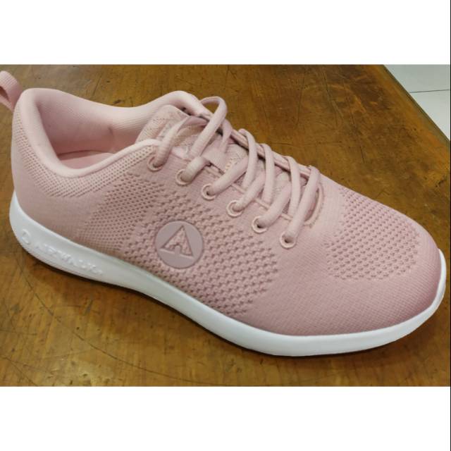 airwalk sneakers womens