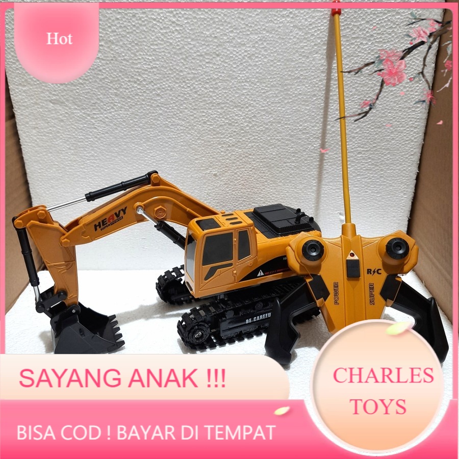 MAINAN BEKO REMOT MAINAN R/C BEKO MAINAN REMOT CONTROL BEKO MAINAN ANAK MURAH MERIAH GROSIR KEREN