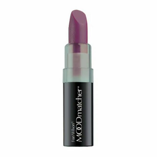 LIPSTIK MOODMATCHER ORIGINAL PURPLE