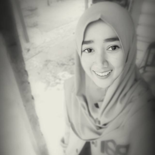 nenk_putry