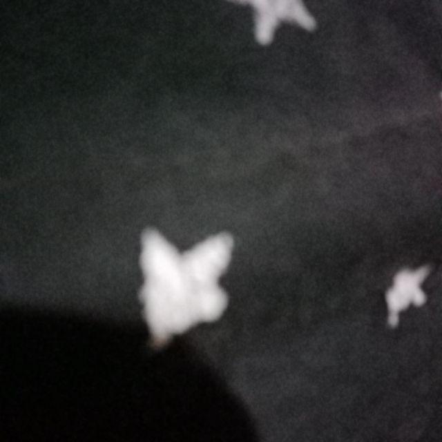 Wallpaper Dinding Original Motif Cars Dan Tayo Termurah