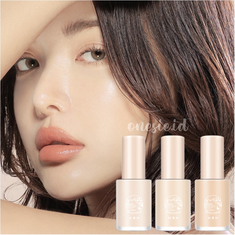 LAMEILA BB Cream Clarity Beauty Cloud Perfect Repair 30 ml LA084 3065