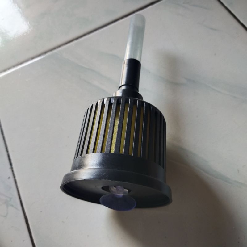 mini filter air pump