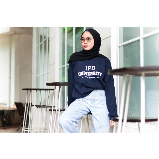 Sweater IPB University