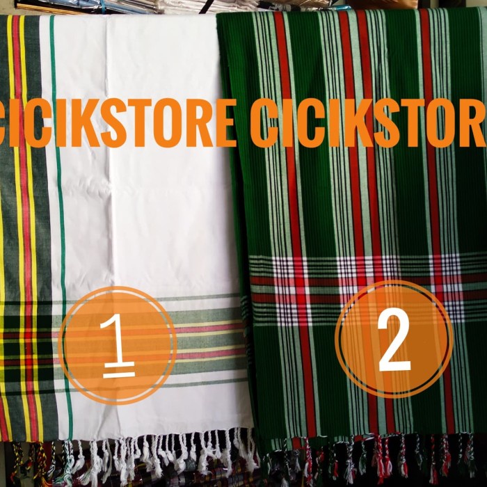 Sorban SORBAN/ RIDA'K AL QUBBATUL HODRO rida qubatul hadro rida salaf habaib(M0Y7) GRATIS ONGKIR Sor