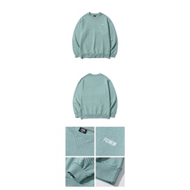 Sweatshirt FCMM NCT DREAM