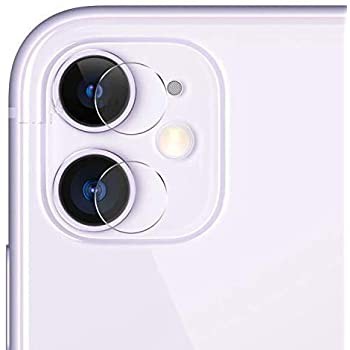 Tempered Glass Camera Lensa REDMI 7A 8 8A 9 9A K20 K20 PRO NOTE8 NOTE 9 PRO NOTE 9 NOTE 9 PRO