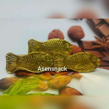 

coklat import 250gr