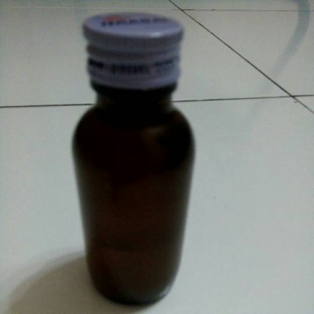 

Minyak urut cimande