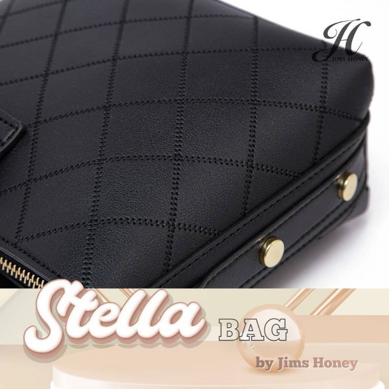 Stella bag
