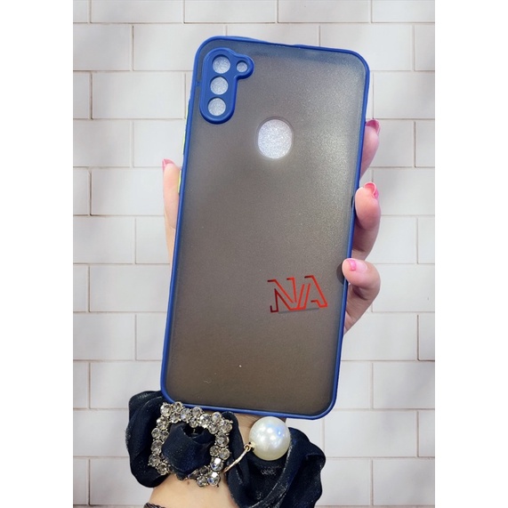 softcase my choice samsung J7 prime,A11, A20s,  oppo F1s,J7 pro