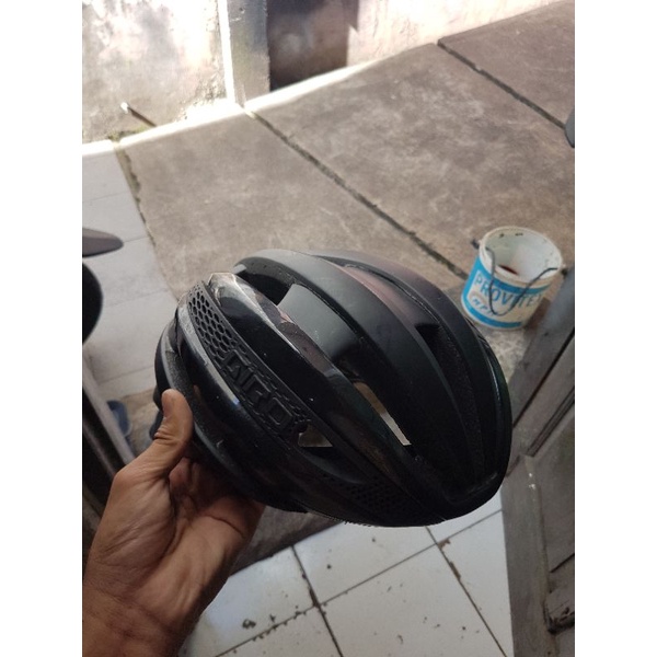 HELM GIRO ACM