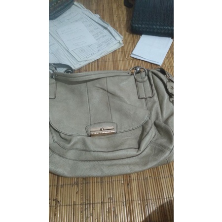 tas kukit ssamzie market