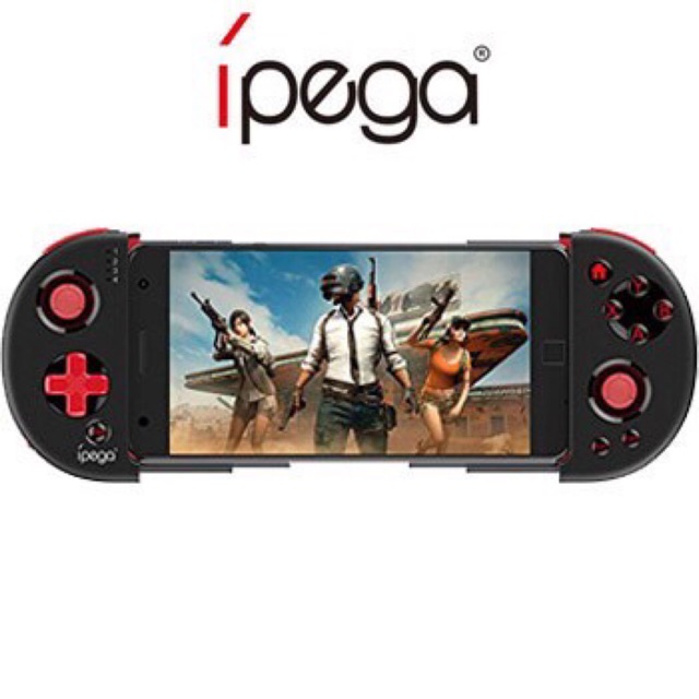 Ipega pg-9087s