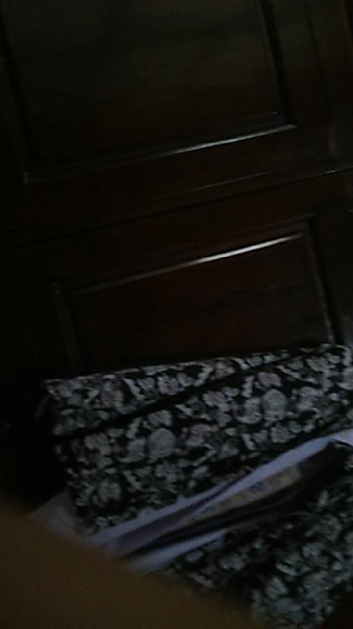 Maxim Valentino Frypan Teflon 24cm / Wajan Anti Lengket