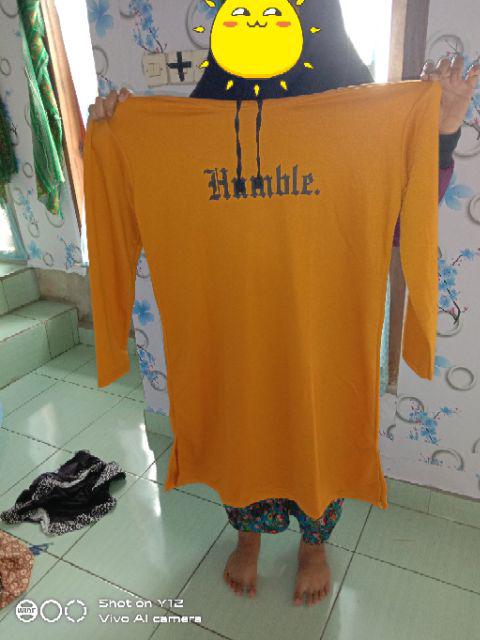 Centolan Kaitan Tali Gorden