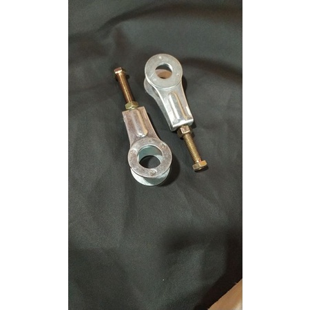 Setelan rantai Rx King