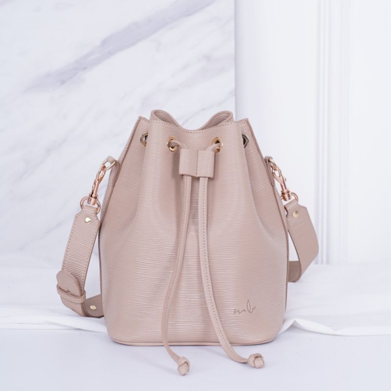 

MATILDA Single Colour
