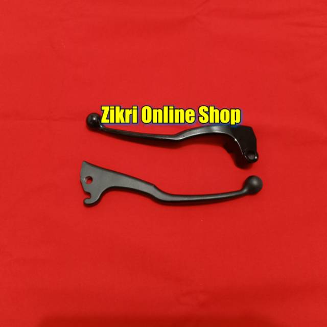 HANDEL REM HANDLE KOPLING VIXION NEW NVL NVA ADVANCE R15 RX KING ORIGINAL