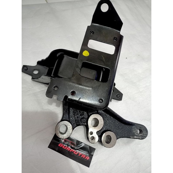 Engine mounting kiri sigra calya matic 1200 cc engine monting sigra calya