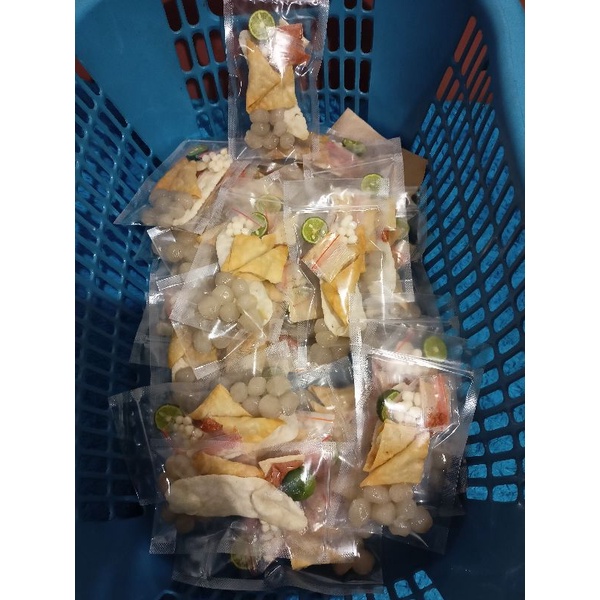 

baso aci