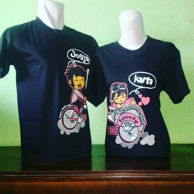 20 Inspirasi Model Baju Couple Adik Kakak Ide Baju Couple 20 Inspirasi Model Baju Couple Adik Kakak Ide Baju Couple