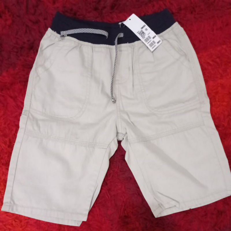 Celana Pendek Osella Kids