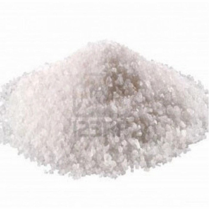Sea salt 1kg/ Kusamba Sea Salt/Garam Laut Bali/Garam bali