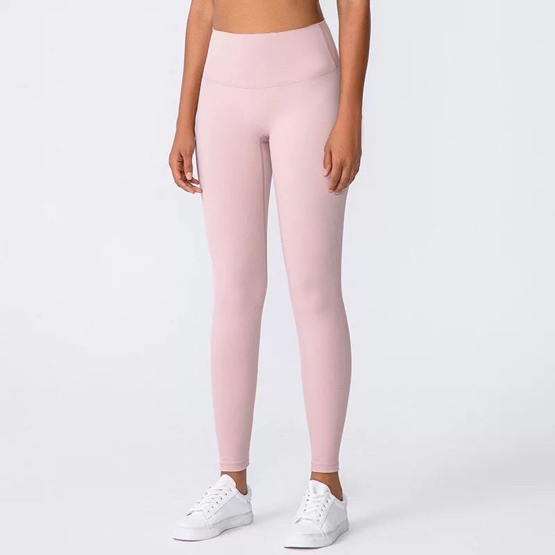 Sorrento Legging