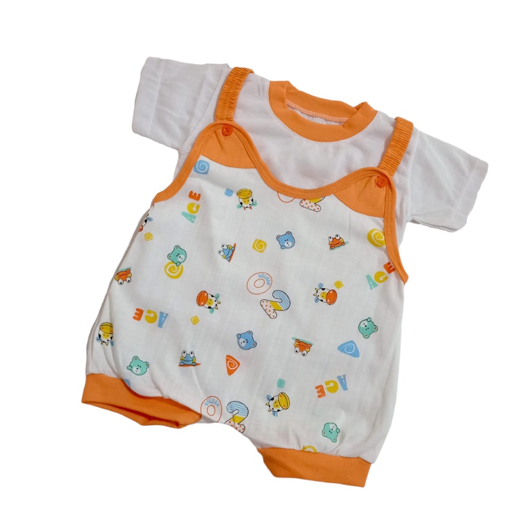 baju bayi kodok | jumper bayi | Jumper Kodok Lucu