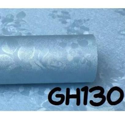 ❤️ PL WALLPAPER MTF GH /130-1 /130-2 /130-3(KOLIAN ) 0LS ✅