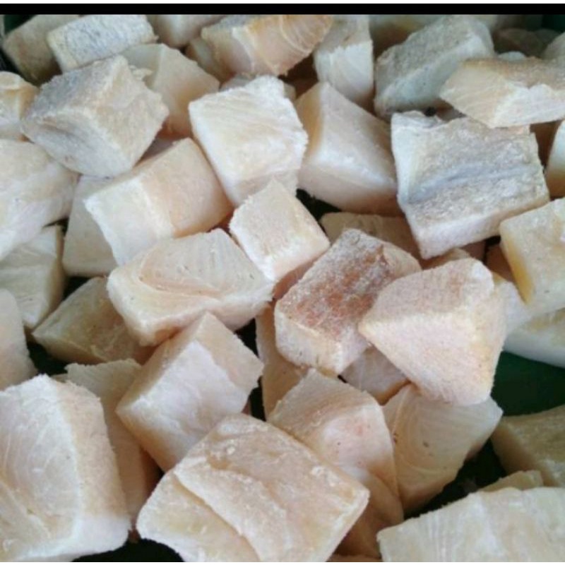 

jambal roti 100gram 8000