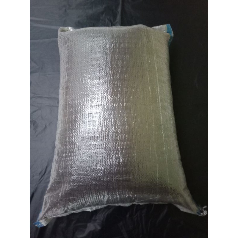 Pupuk Guano Murni 5kg (kohe kelelawar)