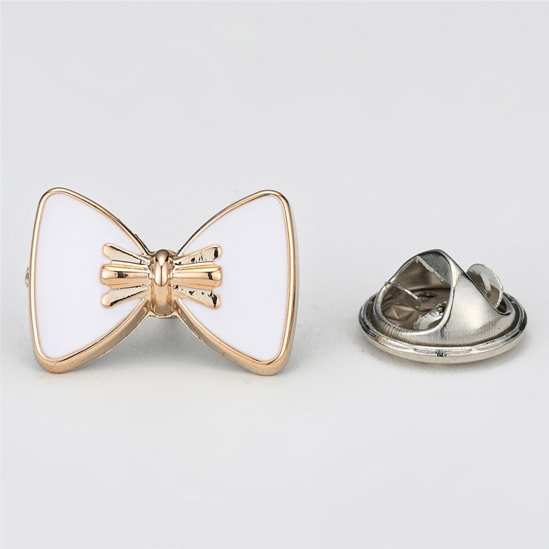 Kancing Jeans Logam Simple Adjustable Kancing Pengait Celana Panjang Jeans Denim Desain Kancing Kait Gesper Denim Bunga Daisy Warna Putih Kait Kait Pengecil Lingkar Pengait Pengecil Pinggang-12