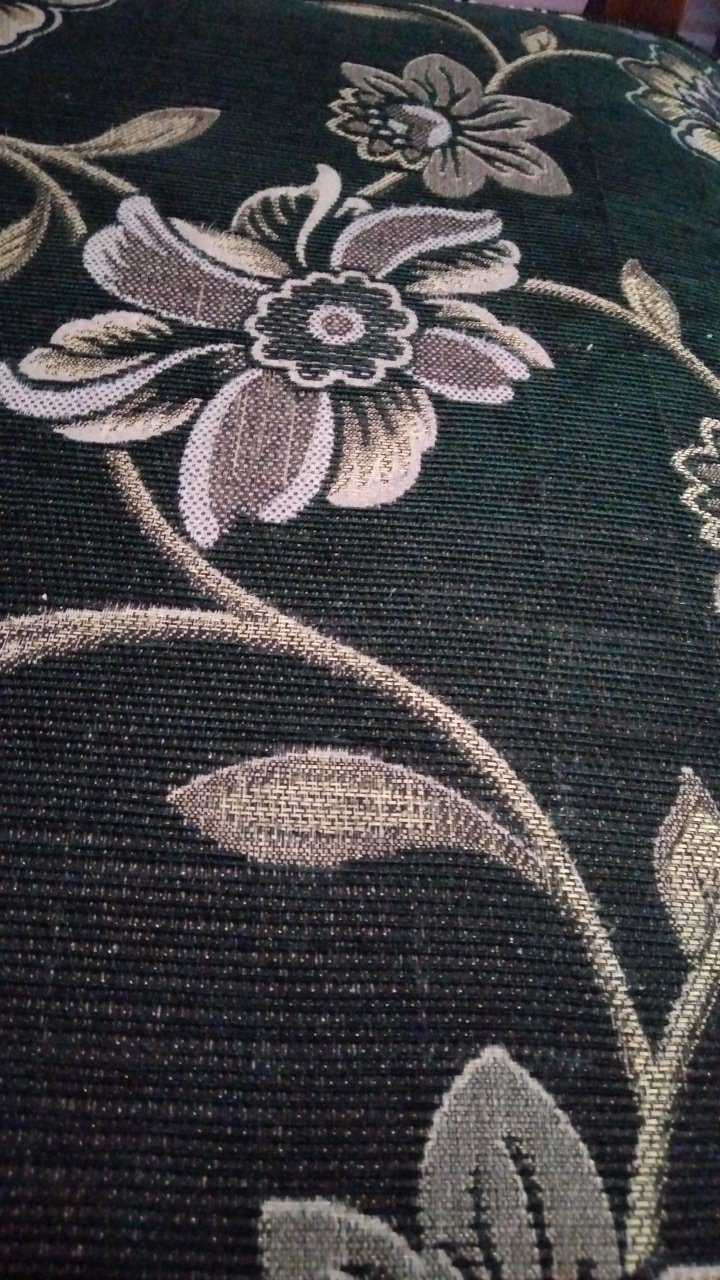 Batik Pekalongan Lengannpanjang