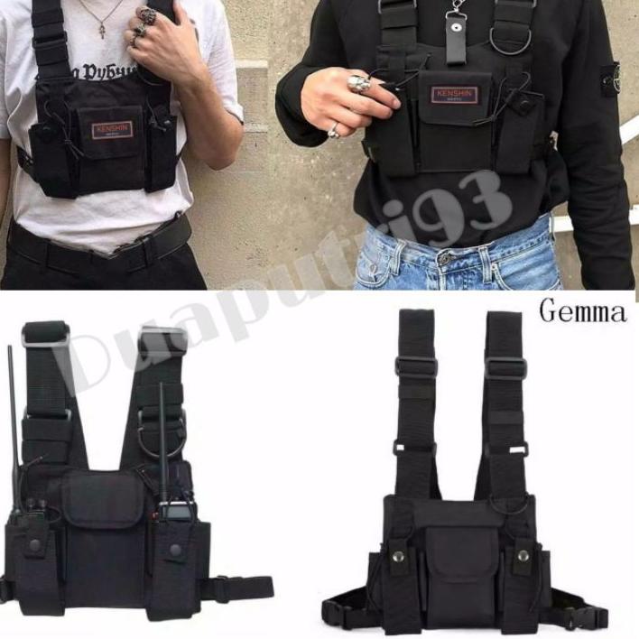 ♪ tas Distro pria. tas rompi. tas dada ☃