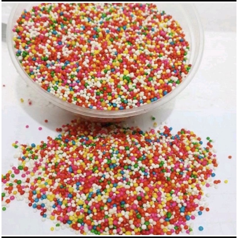 

MANIK MANIK 1 KG
