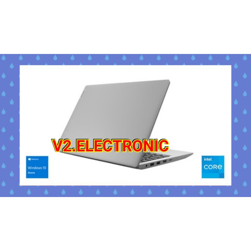 Notebook Lenovo Ideapad 1 11IGL05 Intel Celeron N4020 | RAM 4GB | SSD 256GB  | Windows10