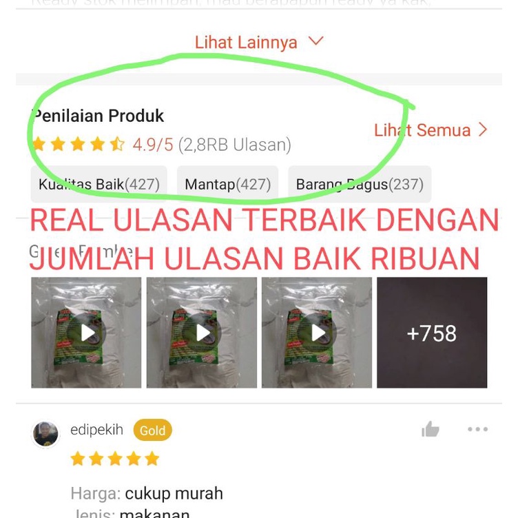 tepung garut 1kg / tepung pati garut / tepung garut / pati garut / aroowroot / aroowroot powder / tepung pati garut / jengkirut / irut / jenang gemi  / obat maag / obat asam lambung / obat sakit perut / obat maag / obat gerd / obat lambung / obat herbal