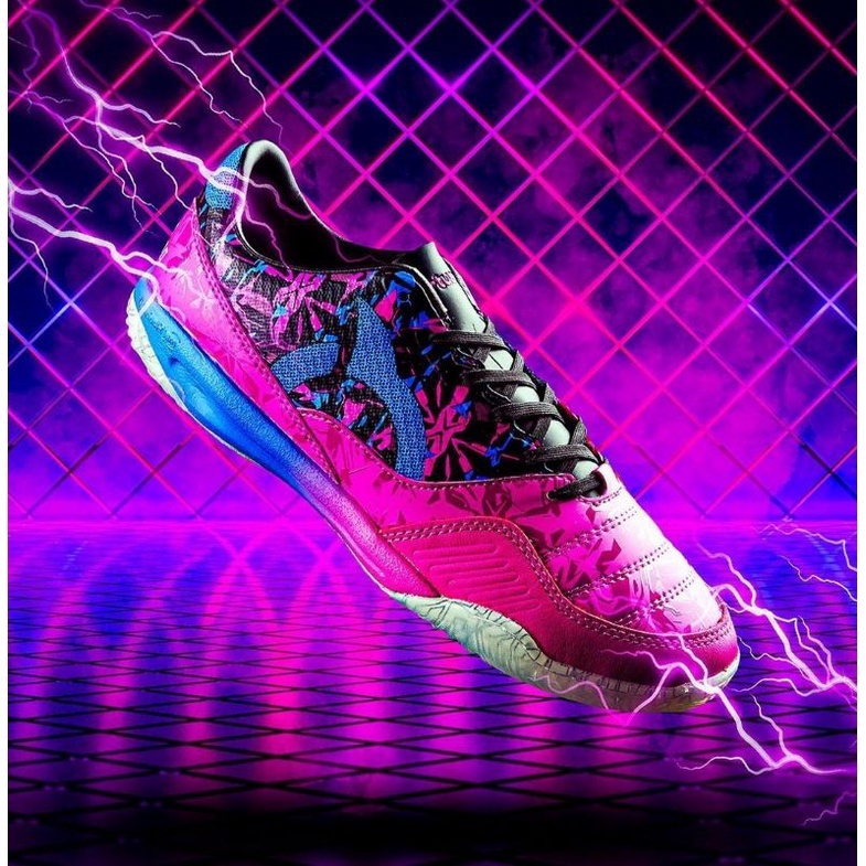 Ortuseight Jogosala Crusher BBS 3.0