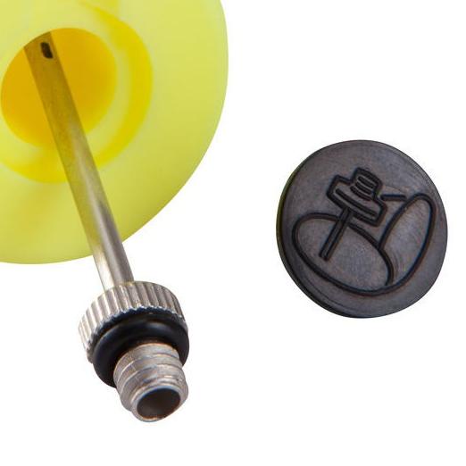 Bola Basket Tarmak Resist 500 GG7X R300 Size 5,6,7 (FREE PENTIL) Import Original ❅