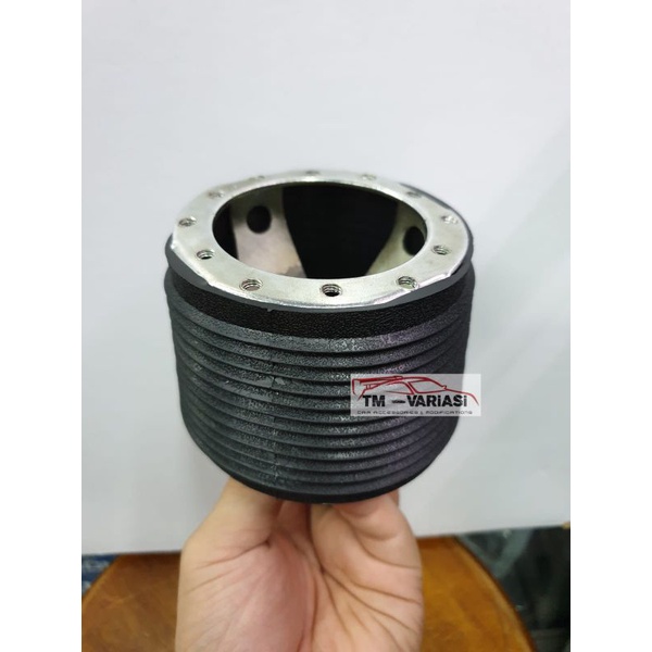 Bosskit Racing Boskit Import Khusus Mobil Nissan Livina Xtrail Datsun