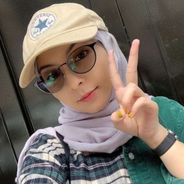 PAKET KACAMATA PHOTOCROMIC KODE 9614 BISA REQ MINUS KACAMATA