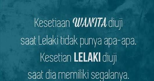 Atasan Batik Wanita Dolby Dolbi Dobby Doby Tenun Sutra Halus Best Seragam