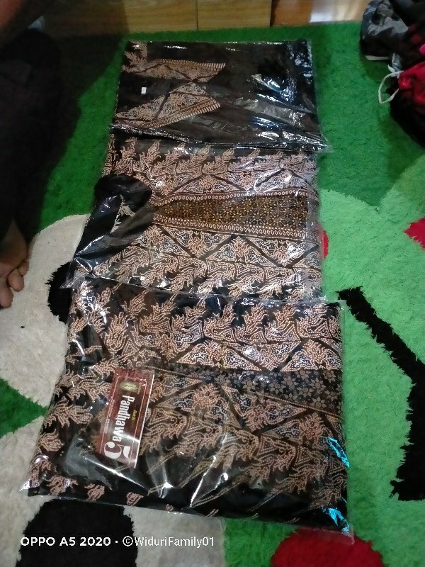 Couple Batik Cardy 2021 | Batik Pesta & Kondangan | Couple Cardy Modang Sarimbitan Terlaris