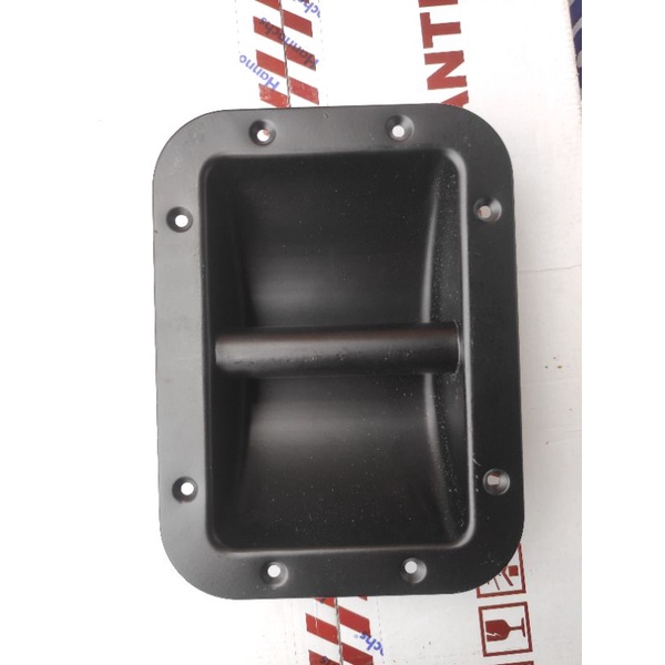 HANDEL SPEAKER BESI JUMBO