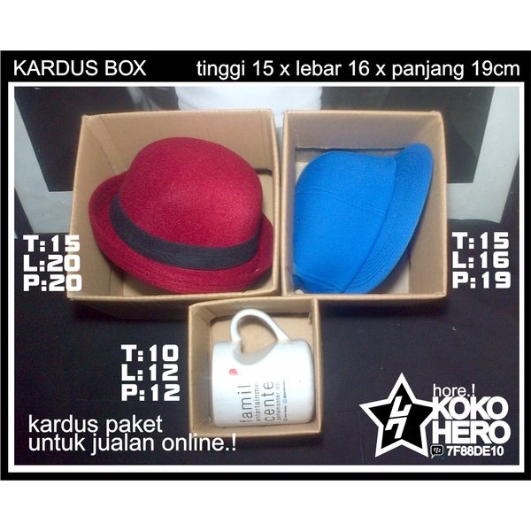 topi Polos Trucker Jala Jaring warna warni polosan