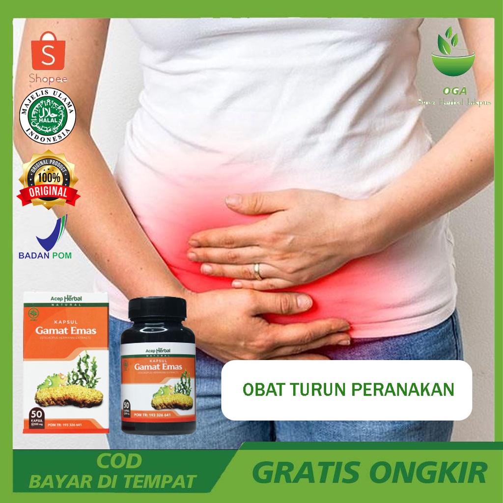 Obat Turun Peranakan Alami Turun Berok Pria Turun Berok Wanita Turun Berok Atau Hernia Turun Berok P